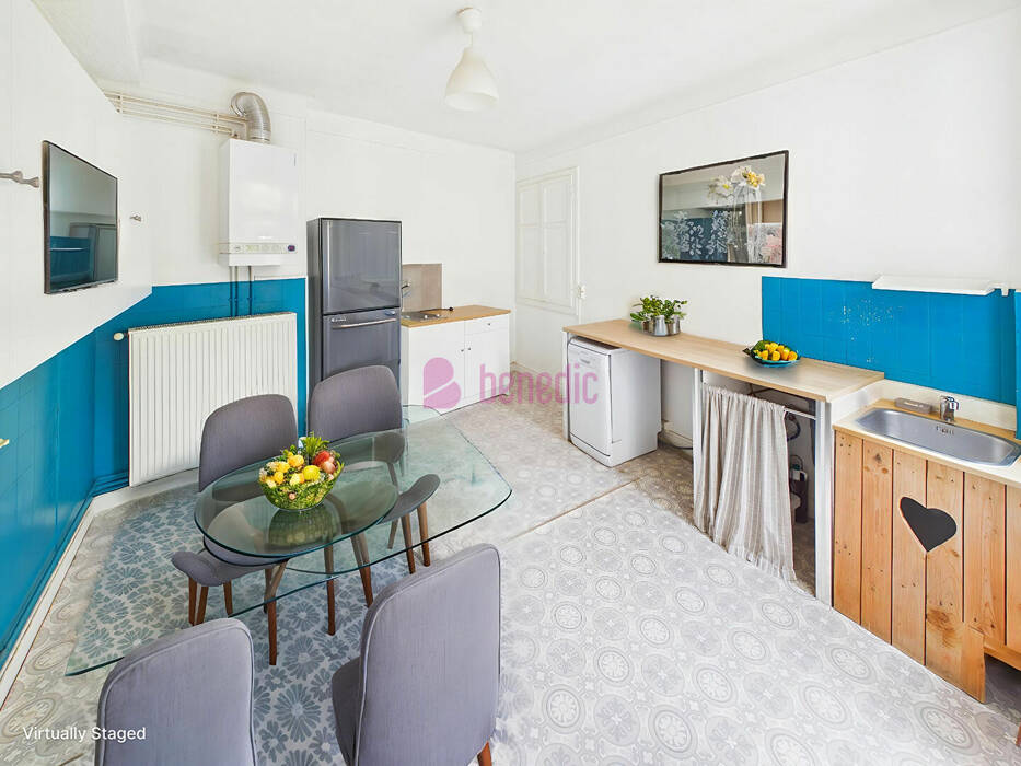 60362959e - Attribut alt par défaut.