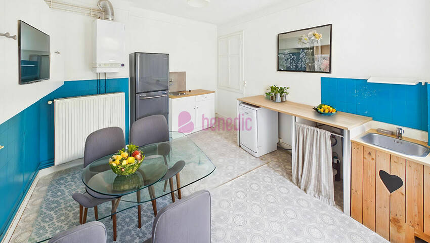 60362959e - Attribut alt par défaut.