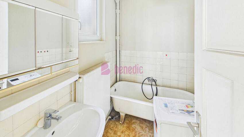 60362959f - Attribut alt par défaut.