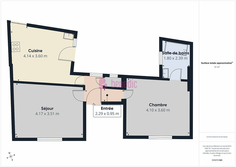 60362959g - Attribut alt par défaut.
