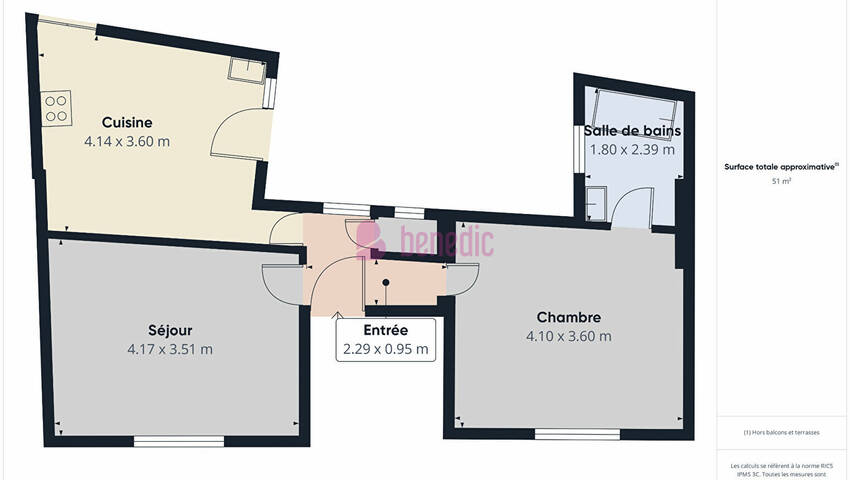 60362959g - Attribut alt par défaut.