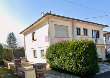 60372379a - Attribut alt par défaut.