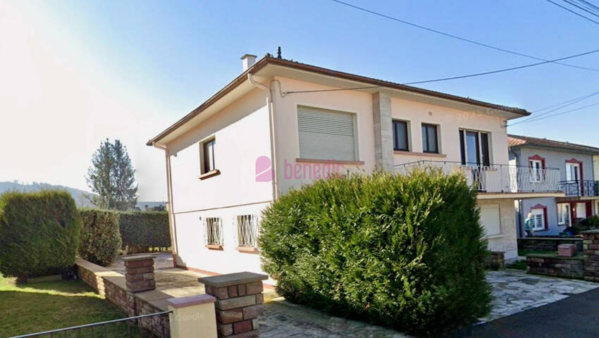 60372379a - Attribut alt par défaut.