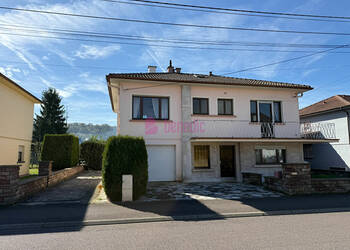 60372379a - Attribut alt par défaut.