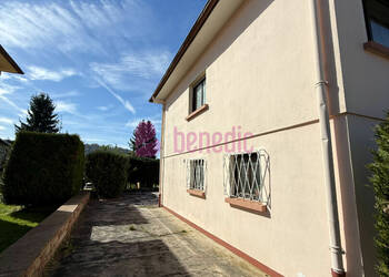 60372379b - Attribut alt par défaut.