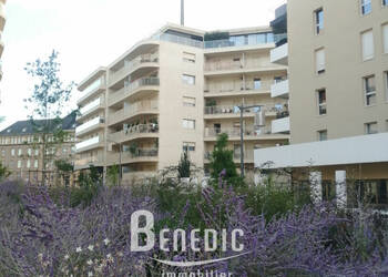 60372282a - Attribut alt par défaut.