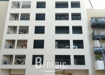 60372282c - Attribut alt par défaut.