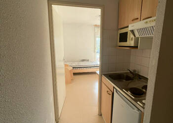 60372205a - Attribut alt par défaut.