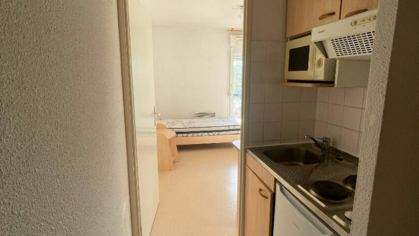 60372205a - Attribut alt par défaut.