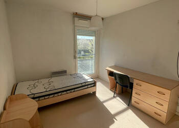 60372205c - Attribut alt par défaut.