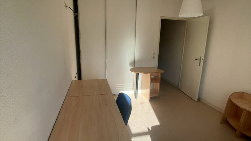 60372205e - Attribut alt par défaut.