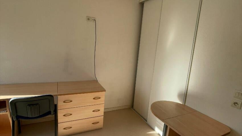 60372205f - Attribut alt par défaut.