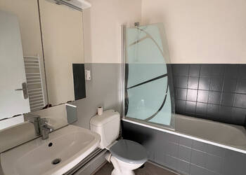 60372102b - Attribut alt par défaut.