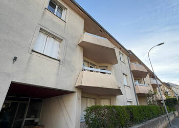 60372102c - Attribut alt par défaut.