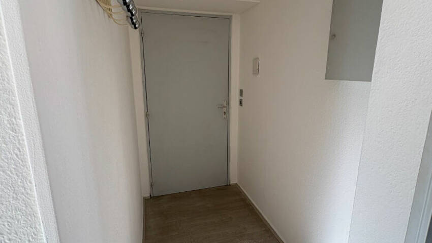 60372102e - Attribut alt par défaut.