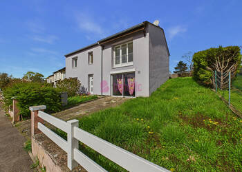 59071991a - Attribut alt par défaut.