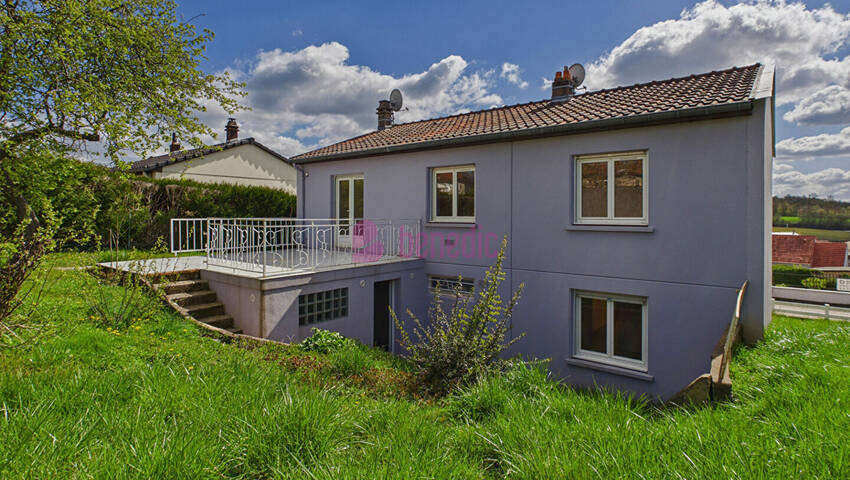 59071991e - Attribut alt par défaut.