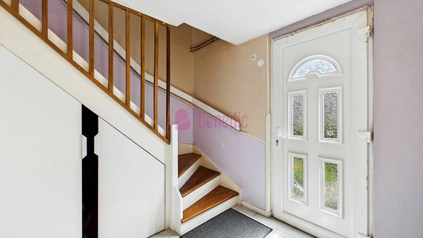 59071991g - Attribut alt par défaut.