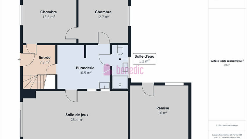 59071991h - Attribut alt par défaut.