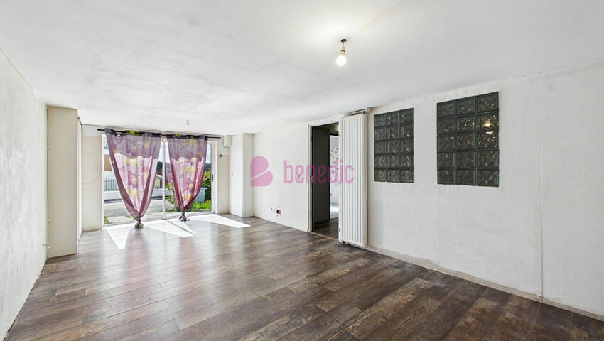 59071991i - Attribut alt par défaut.