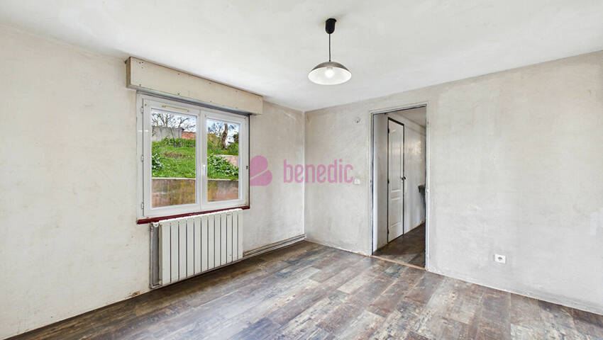 59071991j - Attribut alt par défaut.