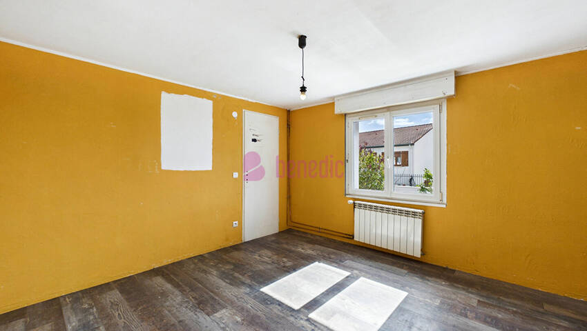 59071991k - Attribut alt par défaut.