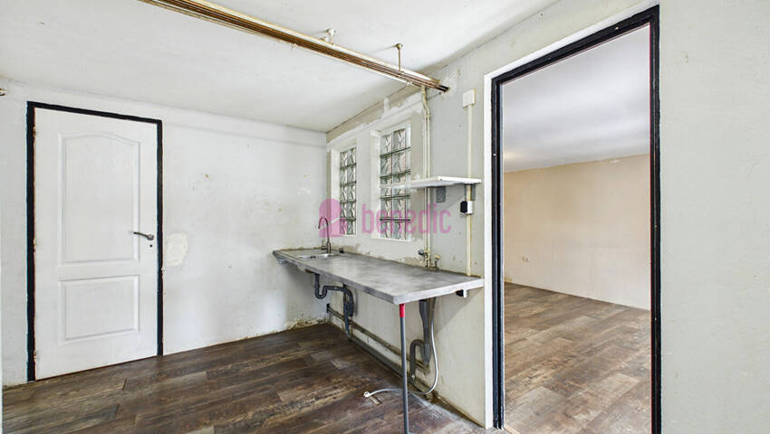 59071991m - Attribut alt par défaut.