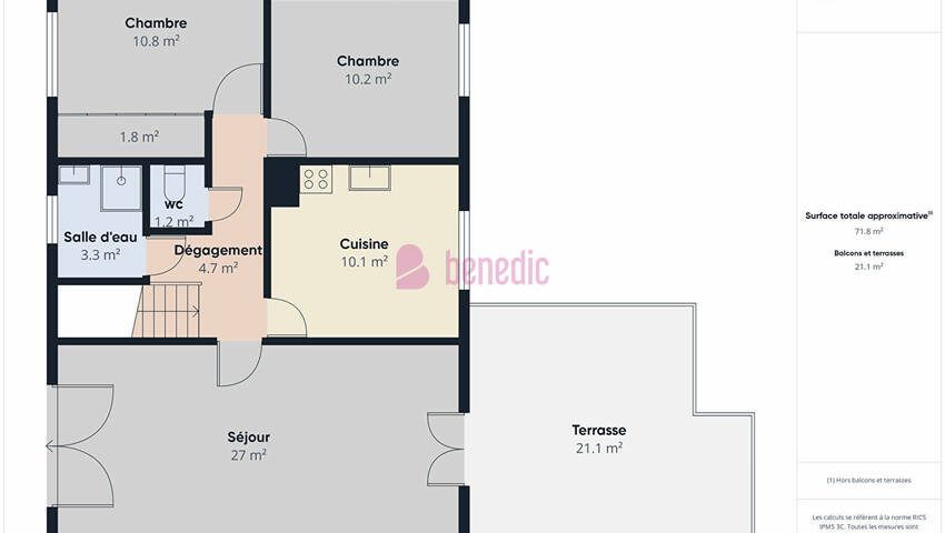 59071991n - Attribut alt par défaut.