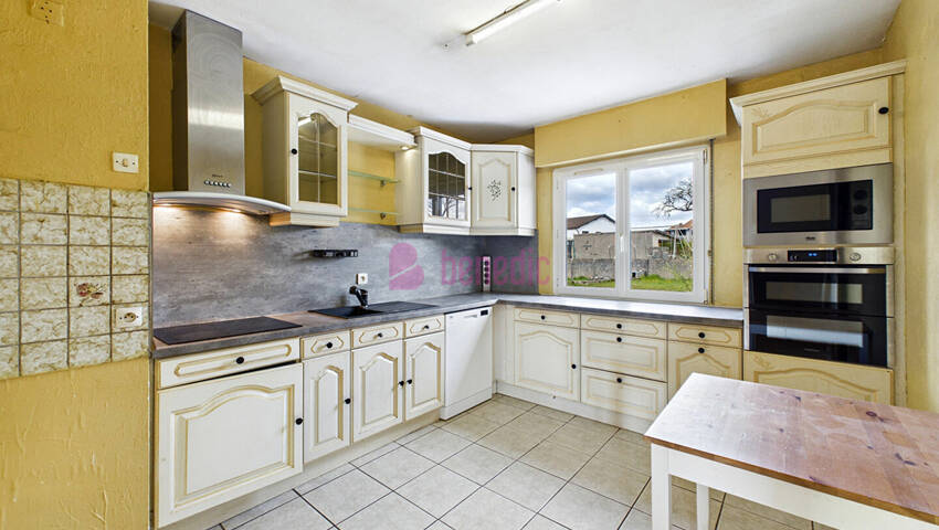 59071991o - Attribut alt par défaut.