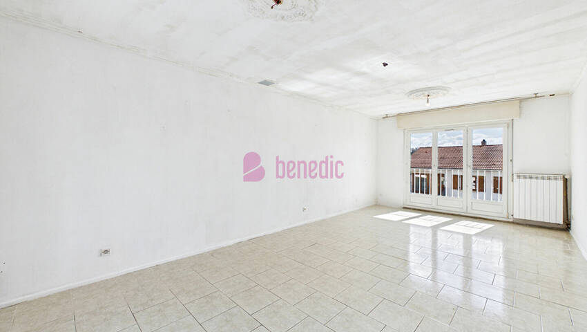 59071991p - Attribut alt par défaut.