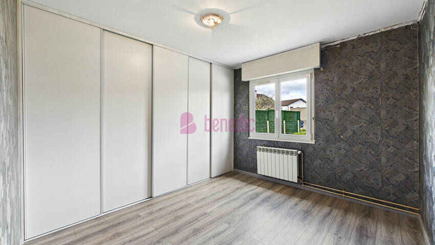 59071991q - Attribut alt par défaut.