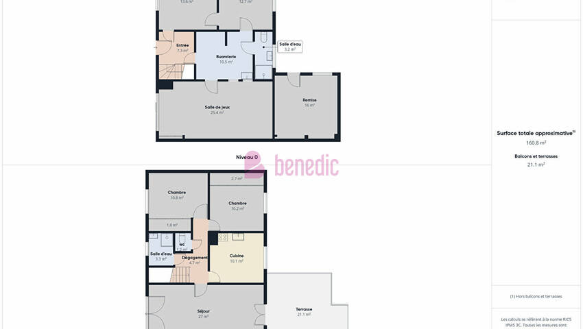 59071991s - Attribut alt par défaut.