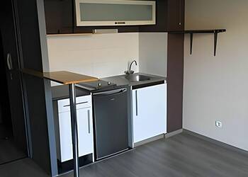 60376991a - Attribut alt par défaut.