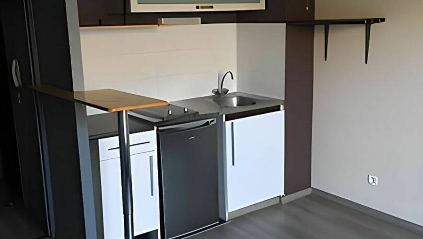 60376991a - Attribut alt par défaut.