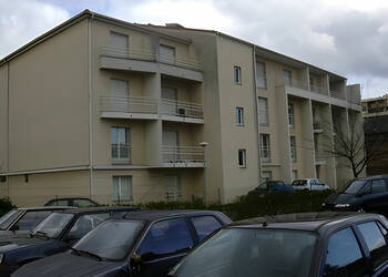 60376991b - Attribut alt par défaut.