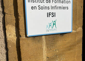 60036956a - Attribut alt par défaut.