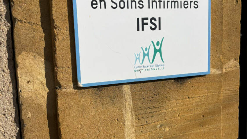 60036956a - Attribut alt par défaut.