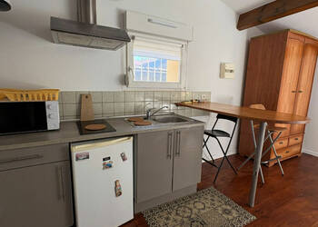 60036956c - Attribut alt par défaut.