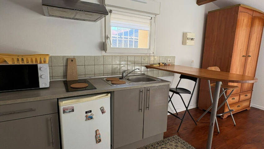 60036956c - Attribut alt par défaut.