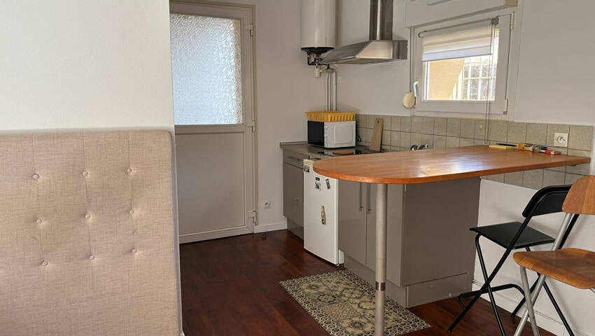 60036956d - Attribut alt par défaut.