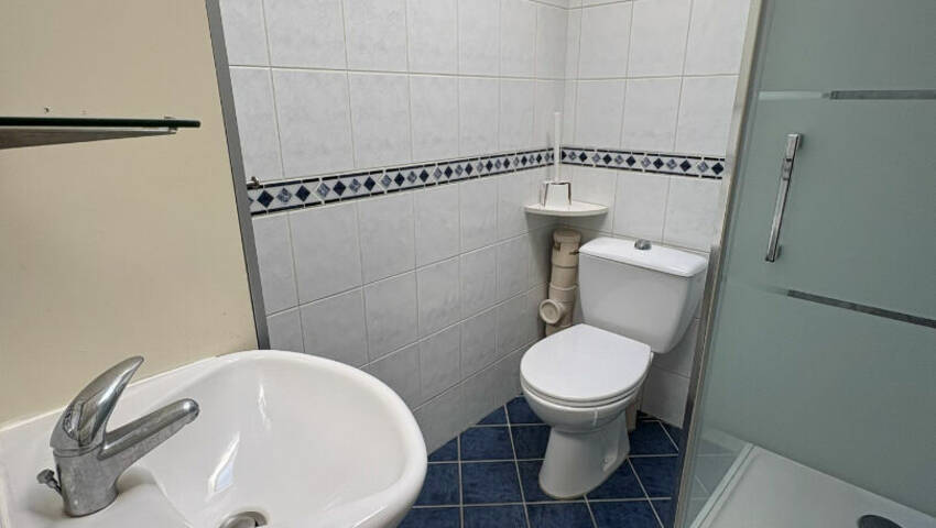 60036956f - Attribut alt par défaut.