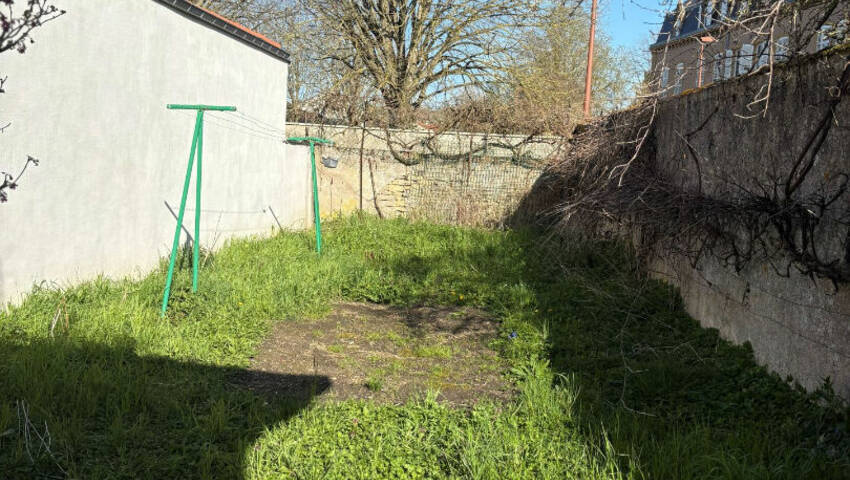 60036956g - Attribut alt par défaut.