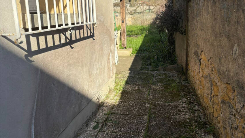 60036956h - Attribut alt par défaut.