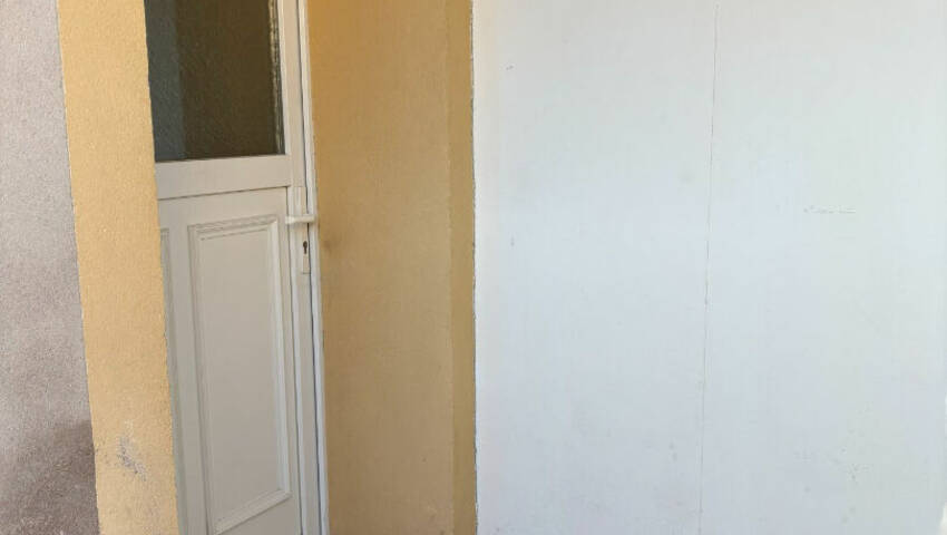 60036956i - Attribut alt par défaut.