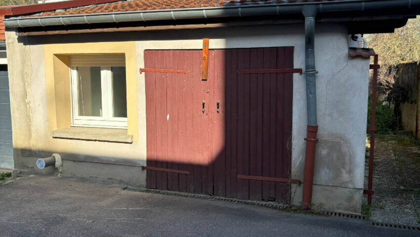 60036956j - Attribut alt par défaut.