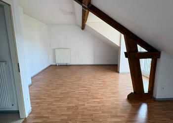 60397695a - Attribut alt par défaut.