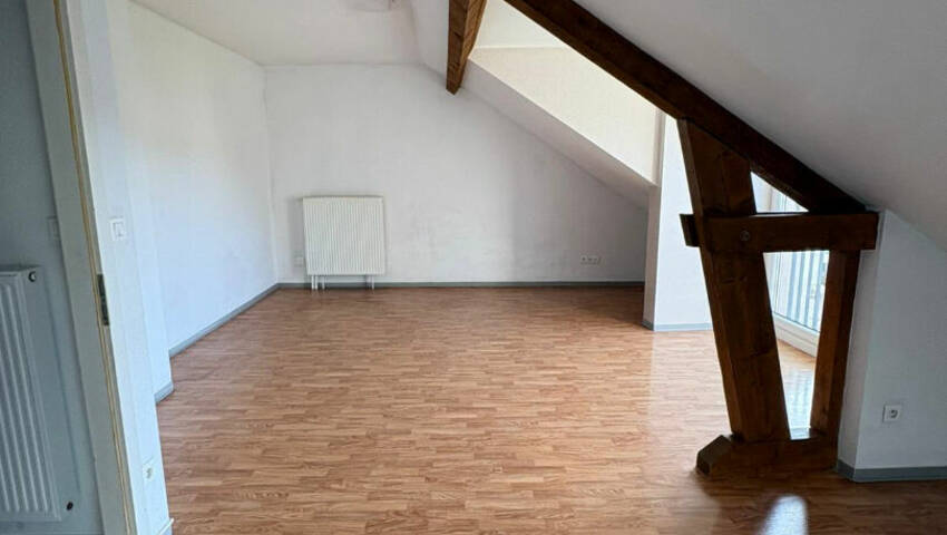 60397695a - Attribut alt par défaut.