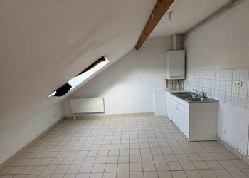 60397695b - Attribut alt par défaut.