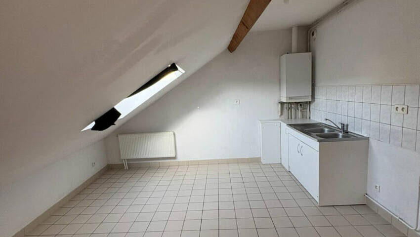 60397695b - Attribut alt par défaut.