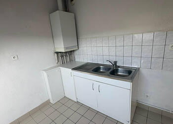 60397695c - Attribut alt par défaut.